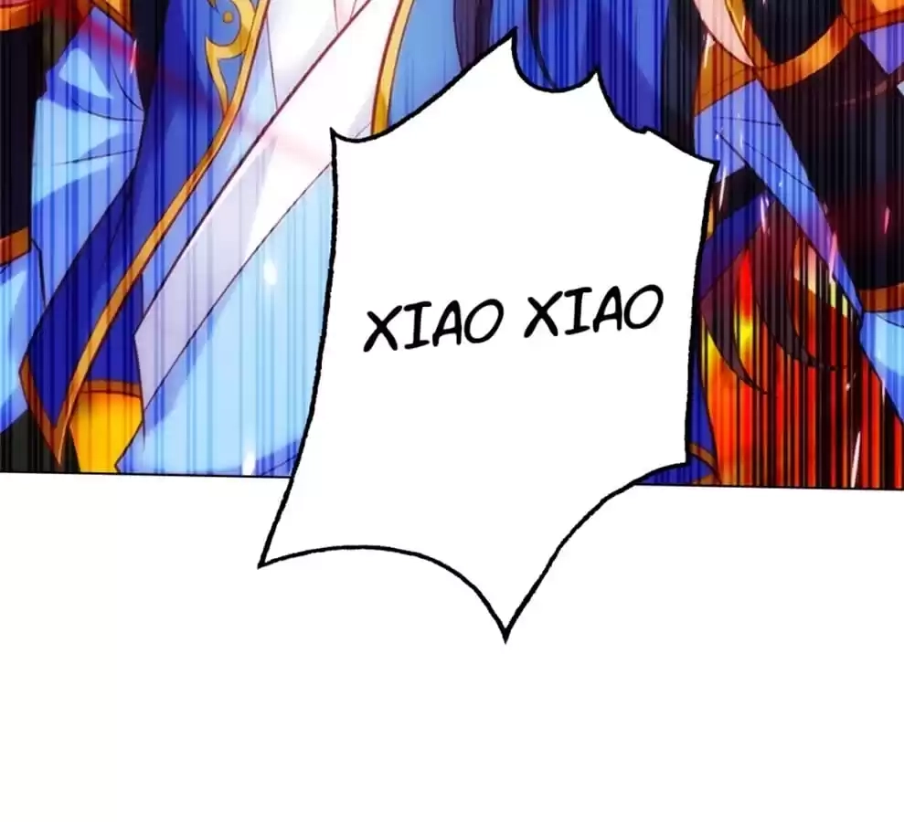 Lang Huan Library Chapter 124 page 117 - 
