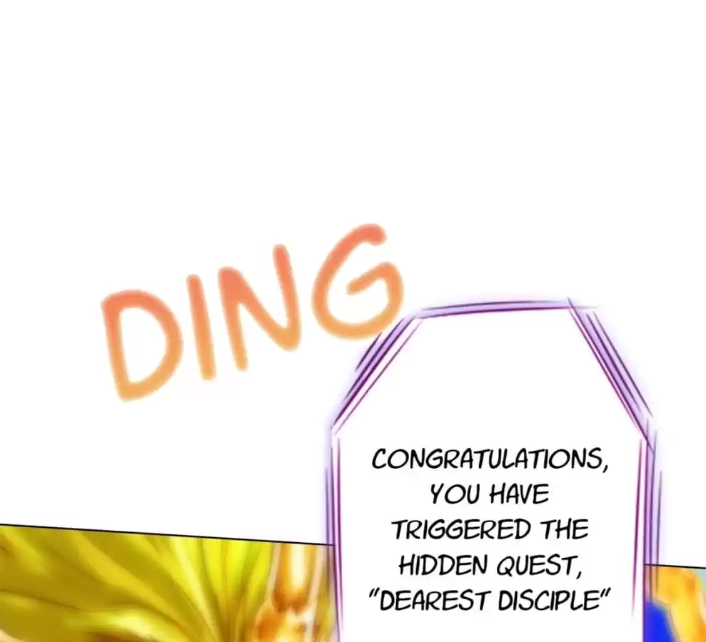 Lang Huan Library Chapter 124 page 118 - 