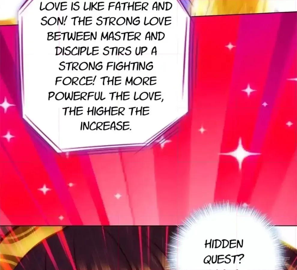 Lang Huan Library Chapter 124 page 120 - 