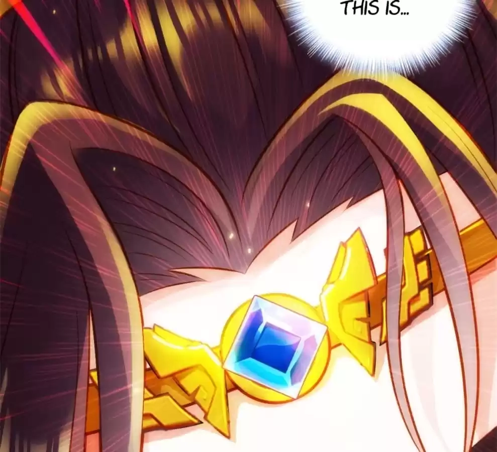 Lang Huan Library Chapter 124 page 121 - 