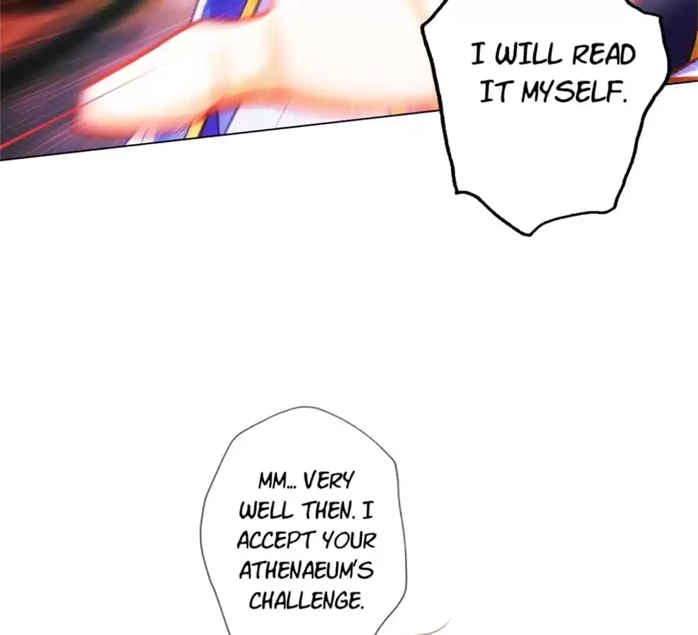 Lang Huan Library Chapter 124 page 16 - 