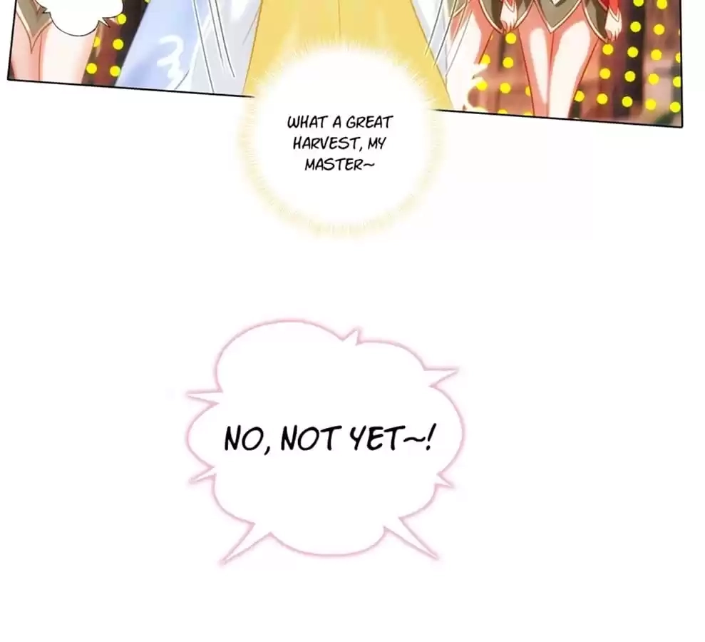 Lang Huan Library Chapter 124 page 25 - 