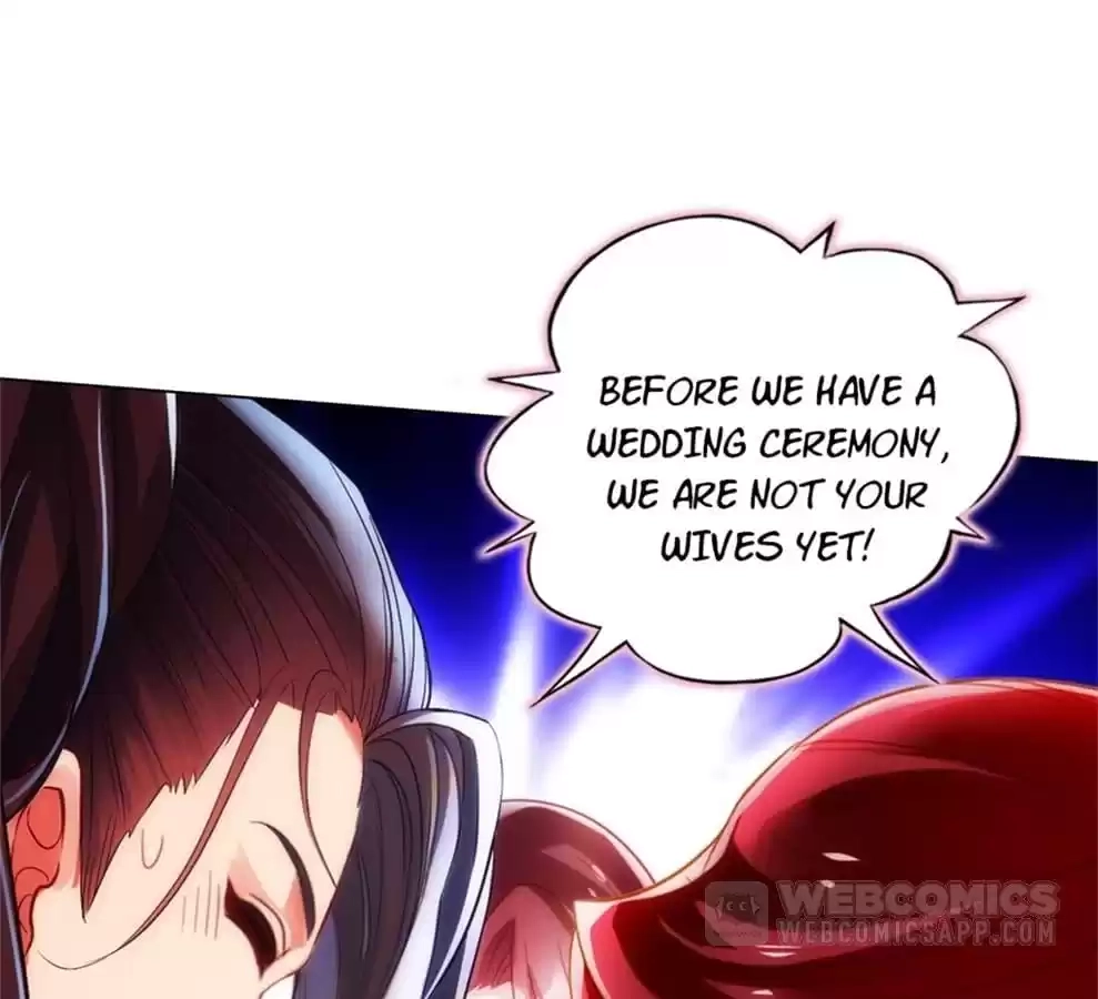 Lang Huan Library Chapter 124 page 26 - 