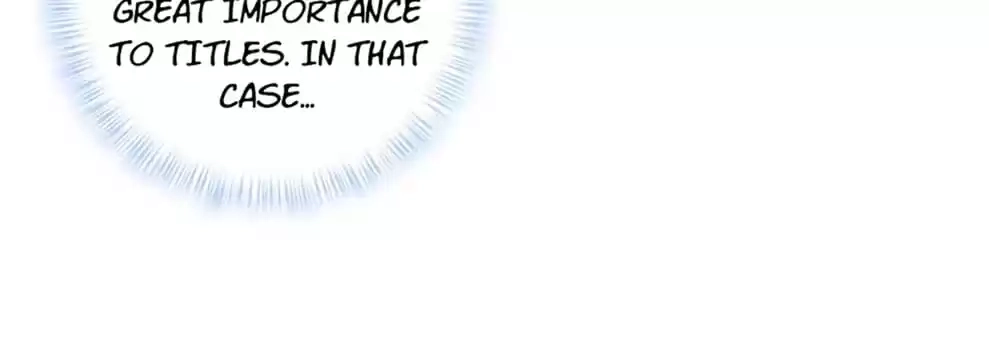 Lang Huan Library Chapter 124 page 28 - 