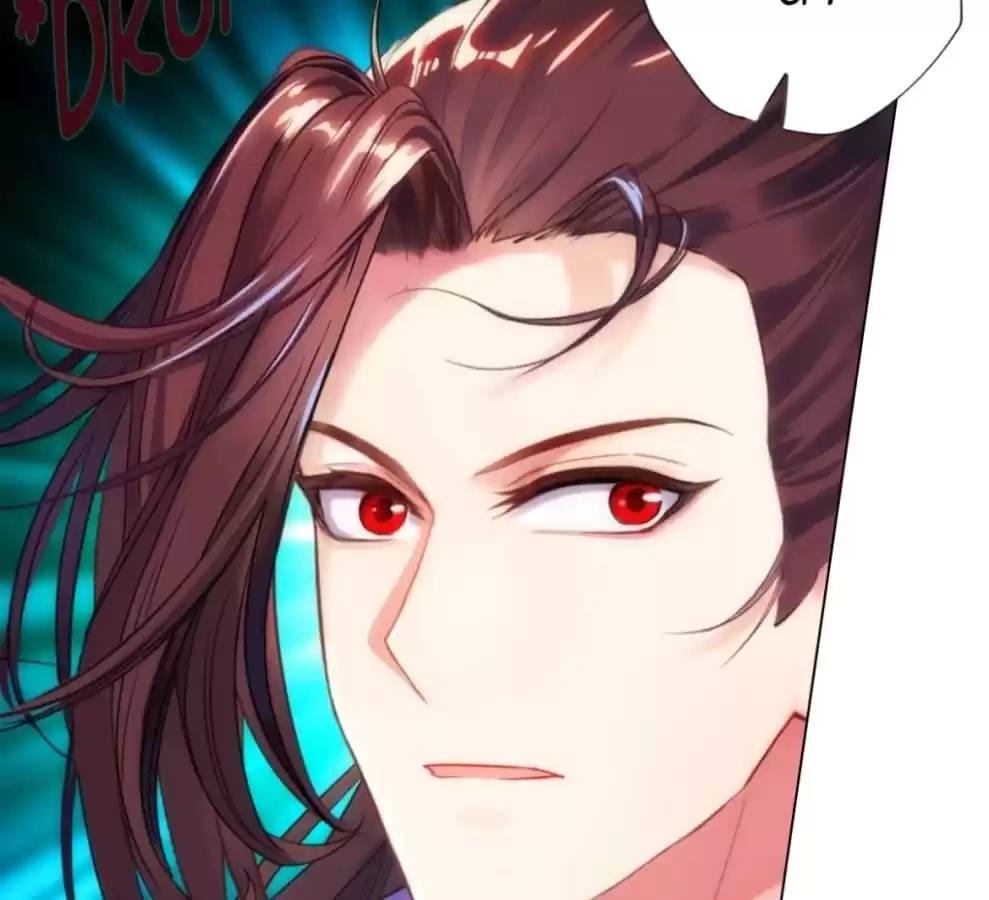 Lang Huan Library Chapter 124 page 34 - 