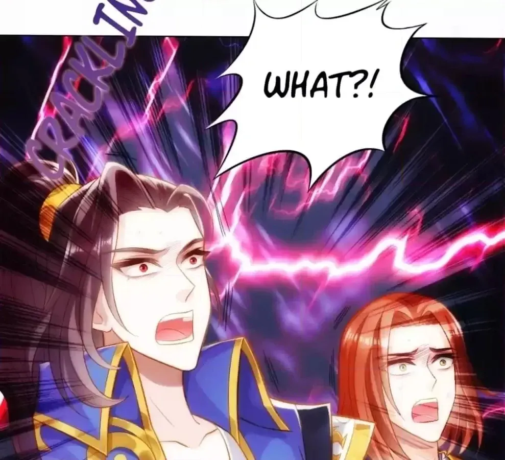 Lang Huan Library Chapter 124 page 40 - 