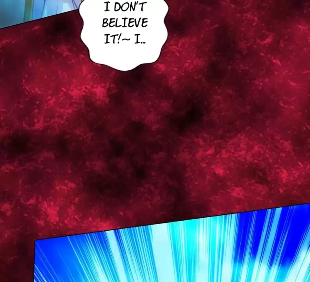 Lang Huan Library Chapter 124 page 44 - 
