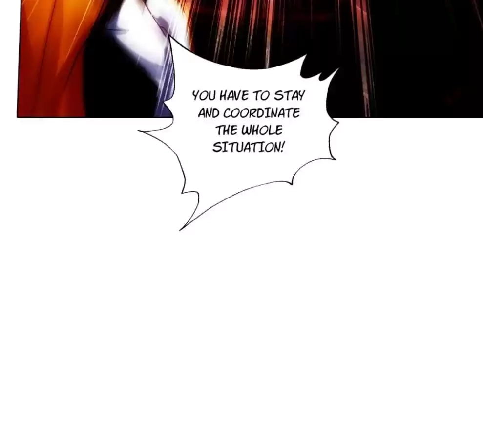 Lang Huan Library Chapter 124 page 47 - 