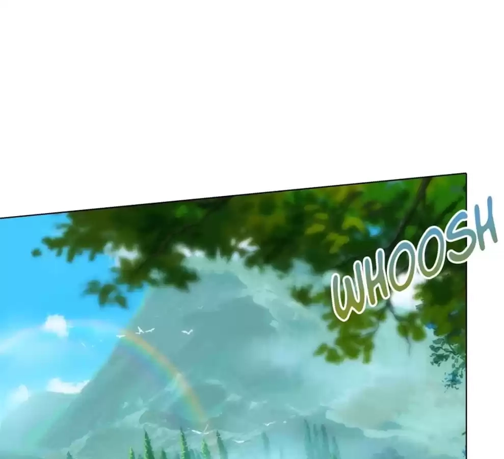 Lang Huan Library Chapter 124 page 57 - 