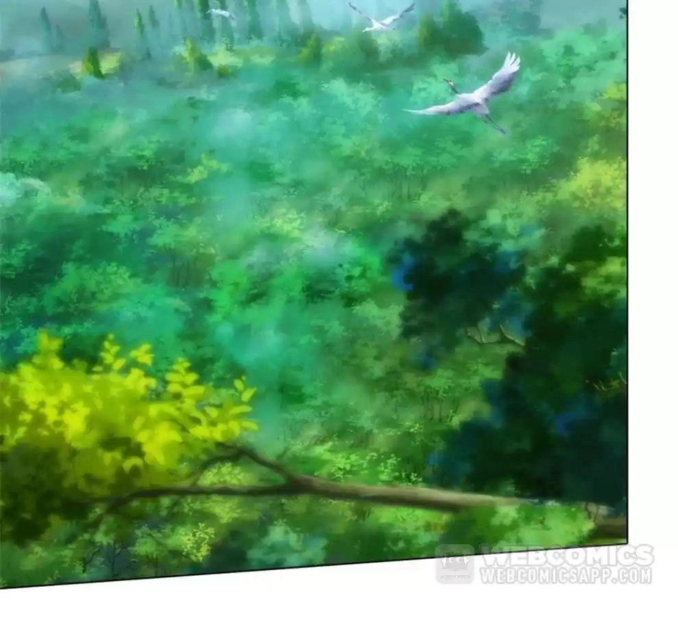 Lang Huan Library Chapter 124 page 58 - 