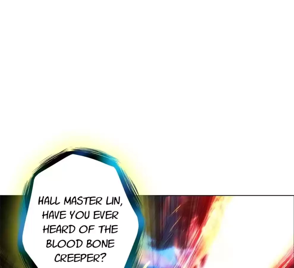 Lang Huan Library Chapter 124 page 59 - 