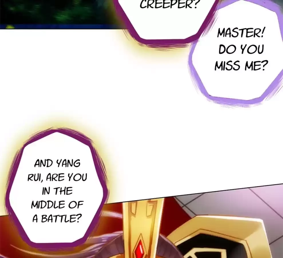 Lang Huan Library Chapter 124 page 62 - 