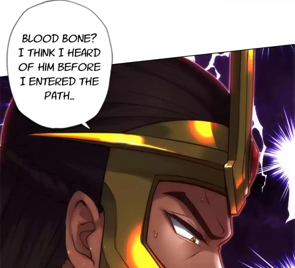 Lang Huan Library Chapter 124 page 69 - 