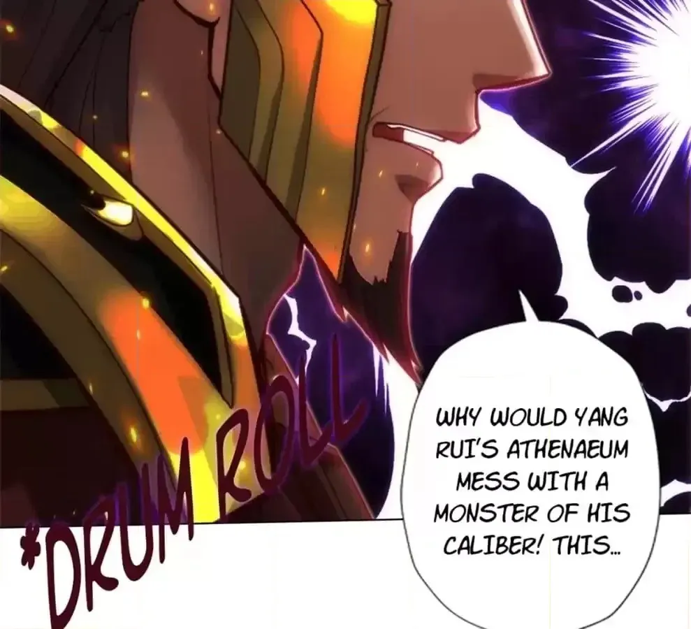 Lang Huan Library Chapter 124 page 70 - 