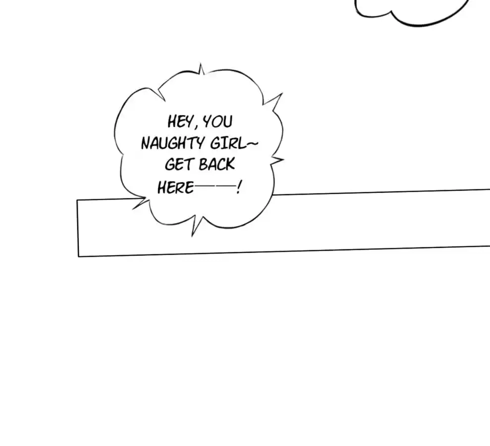 Lang Huan Library Chapter 124 page 76 - 