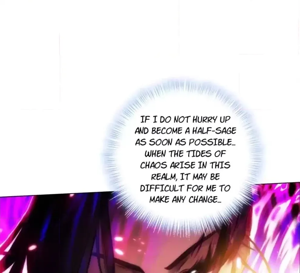 Lang Huan Library Chapter 124 page 80 - 