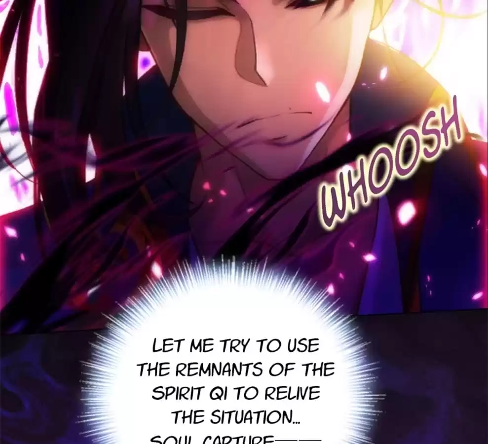 Lang Huan Library Chapter 124 page 81 - 