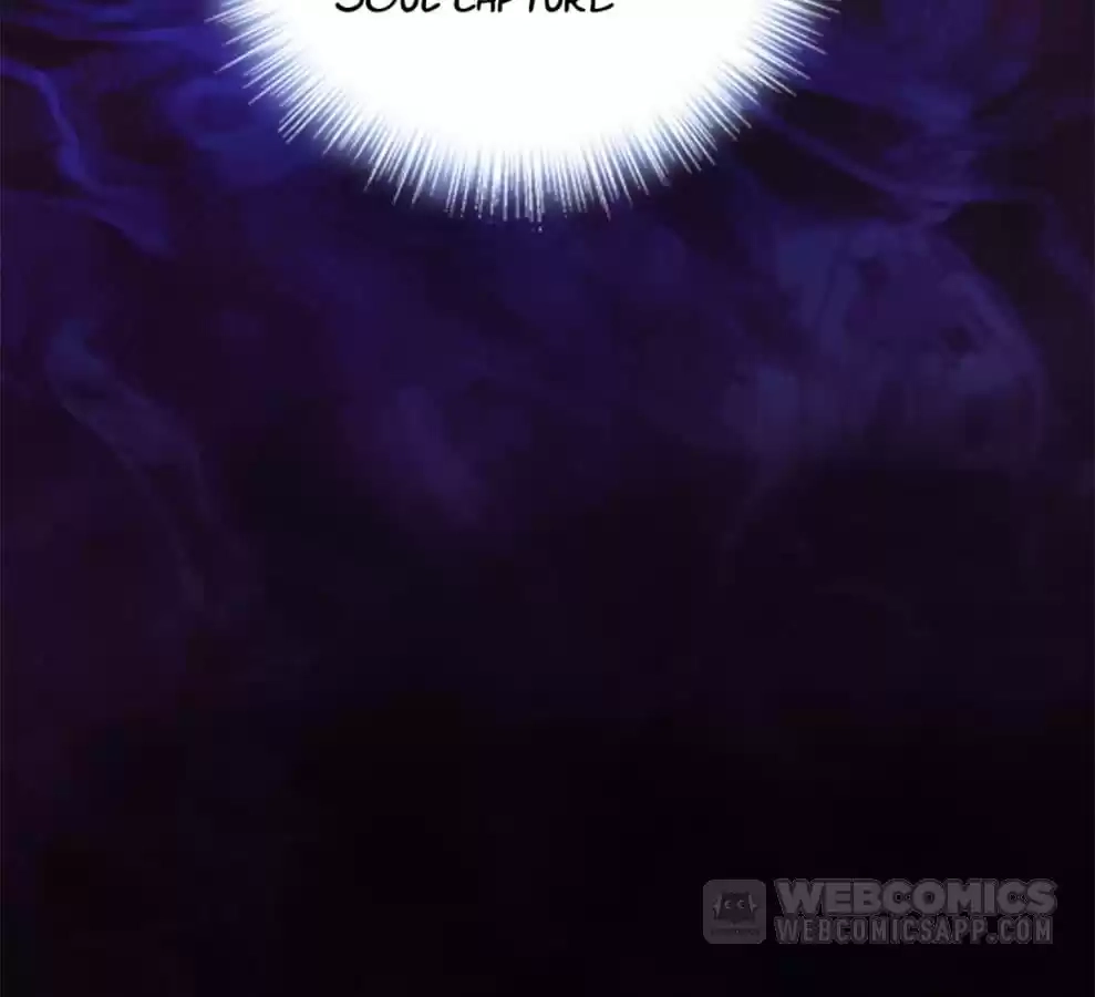 Lang Huan Library Chapter 124 page 82 - 
