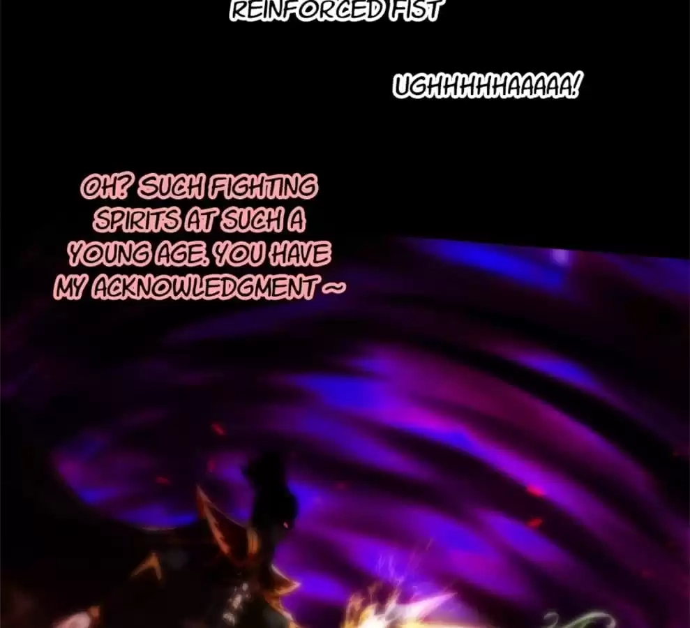 Lang Huan Library Chapter 124 page 88 - 