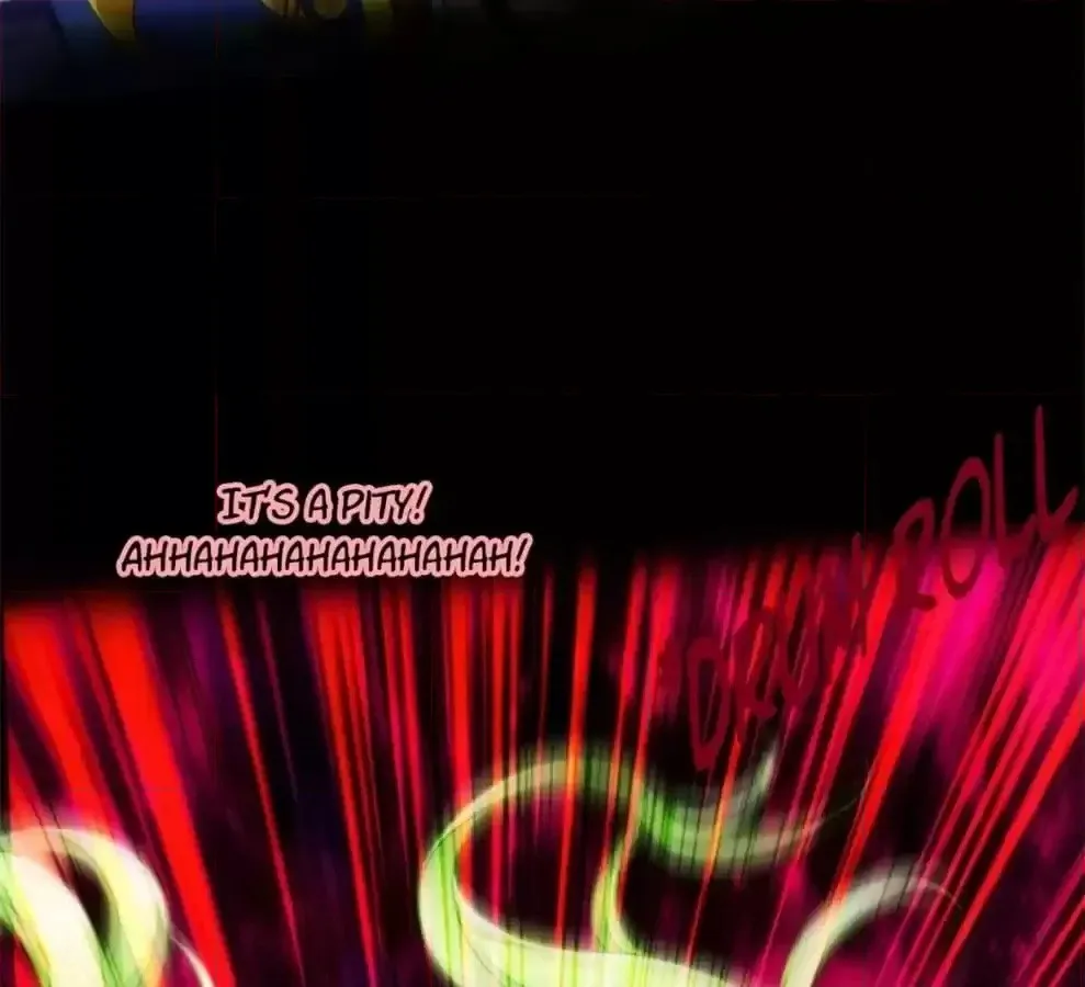 Lang Huan Library Chapter 124 page 90 - 