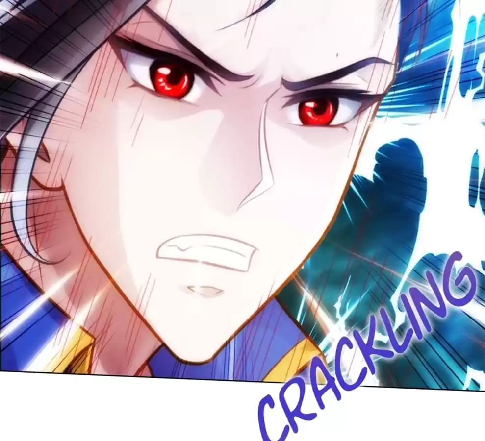 Lang Huan Library Chapter 124 page 94 - 