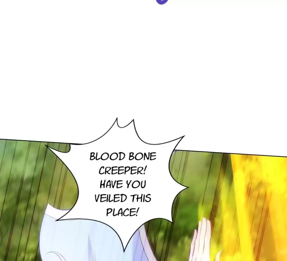 Lang Huan Library Chapter 124 page 95 - 