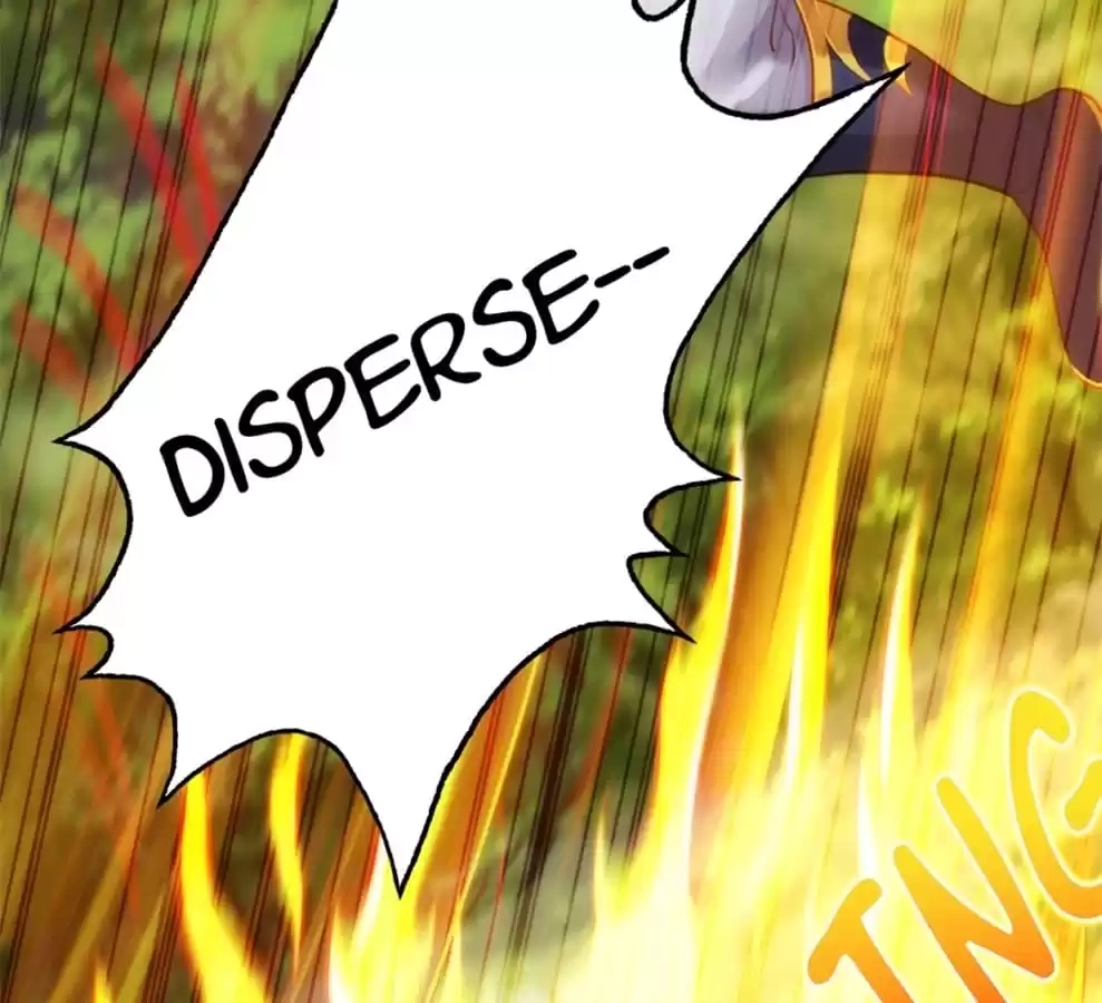 Lang Huan Library Chapter 124 page 98 - 