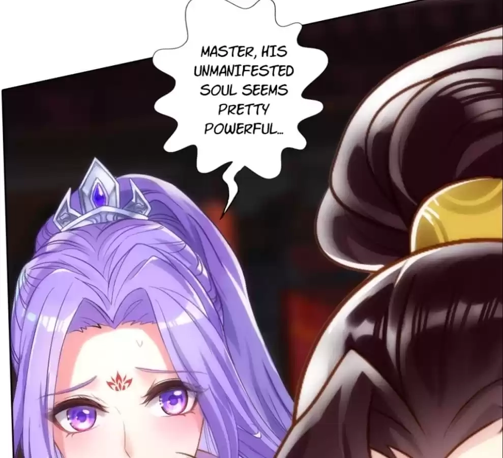 Lang Huan Library Chapter 125 page 101 - 
