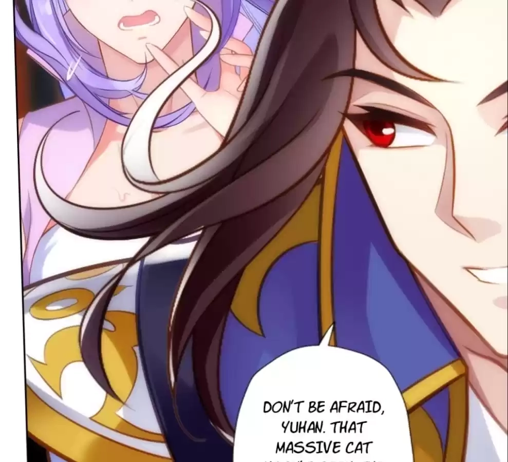 Lang Huan Library Chapter 125 page 102 - 