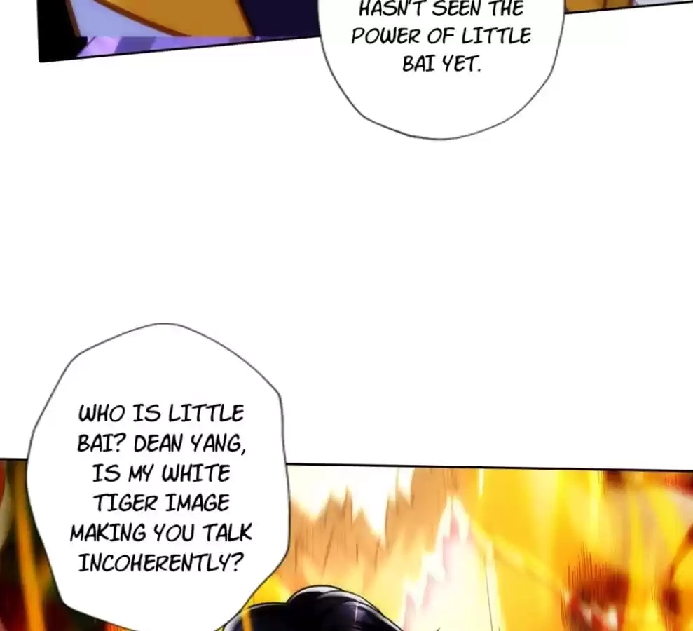 Lang Huan Library Chapter 125 page 103 - 