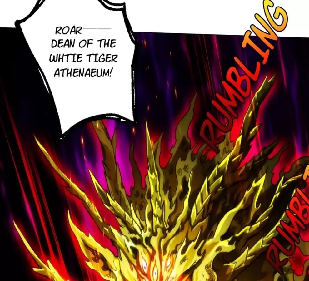 Lang Huan Library Chapter 125 page 105 - 