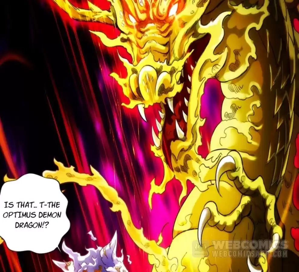 Lang Huan Library Chapter 125 page 106 - 