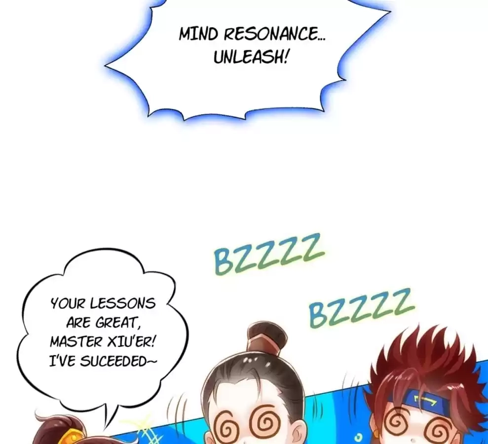 Lang Huan Library Chapter 125 page 14 - 