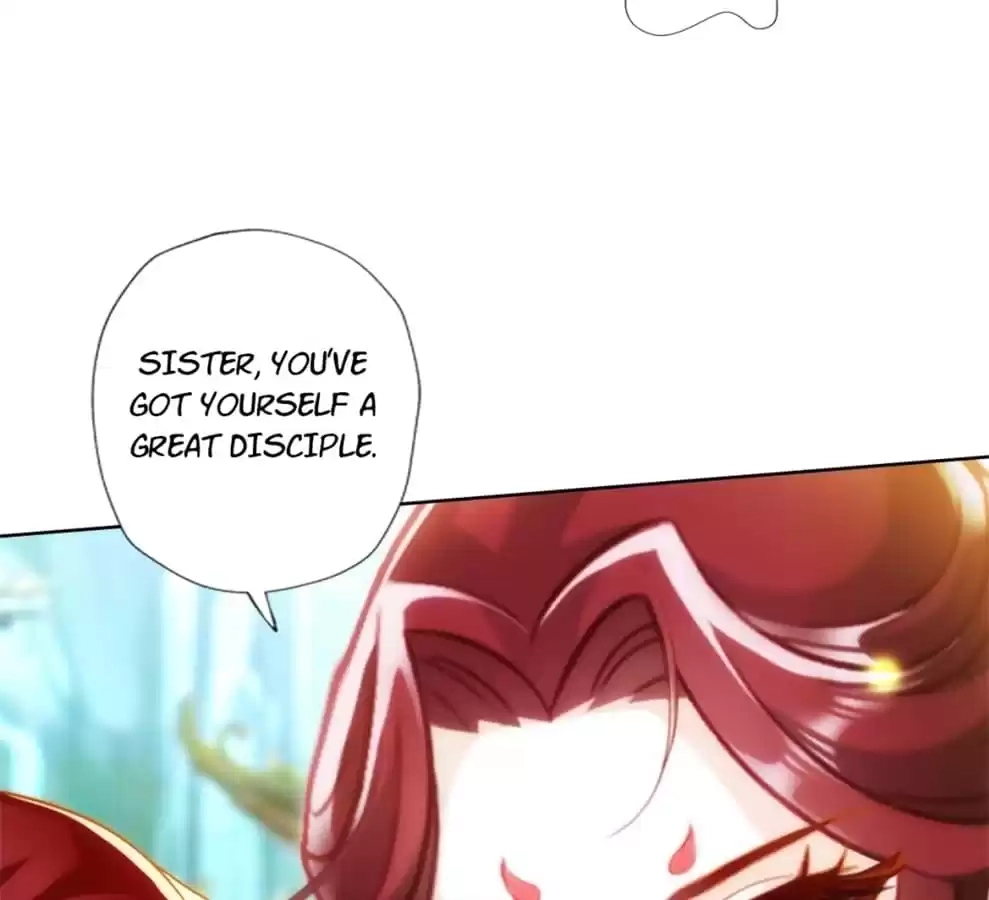 Lang Huan Library Chapter 125 page 16 - 
