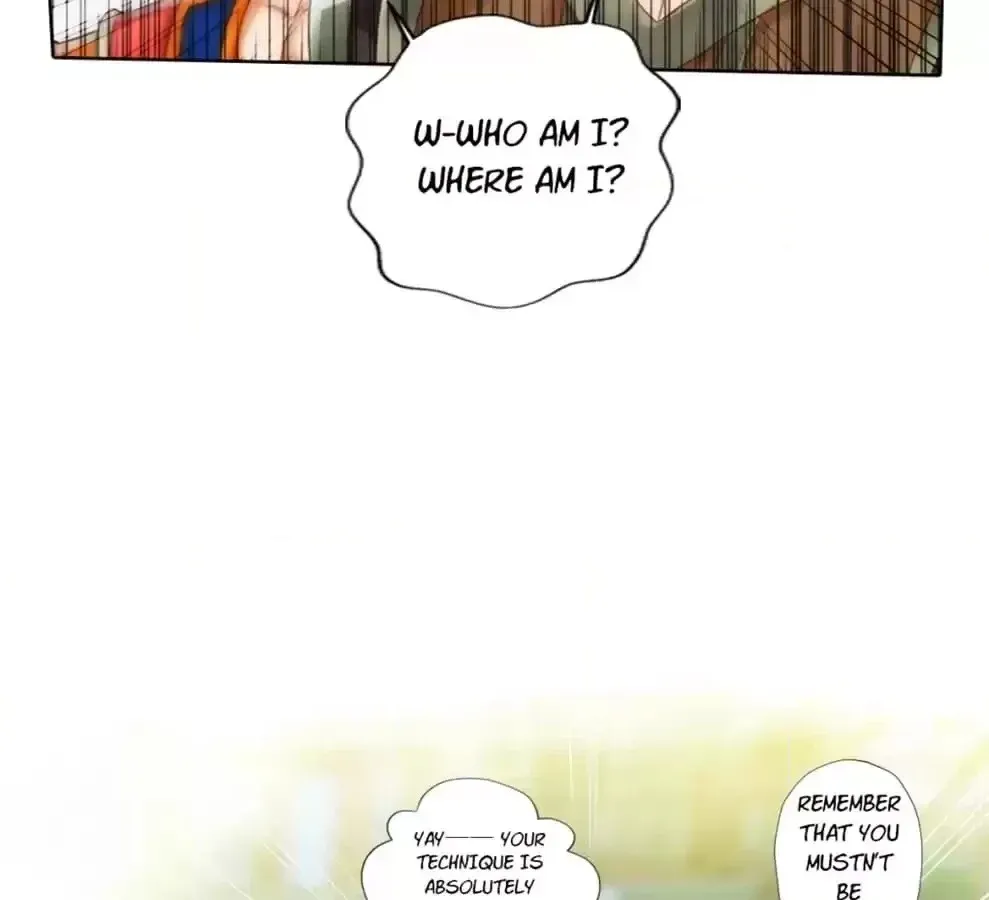 Lang Huan Library Chapter 125 page 20 - 