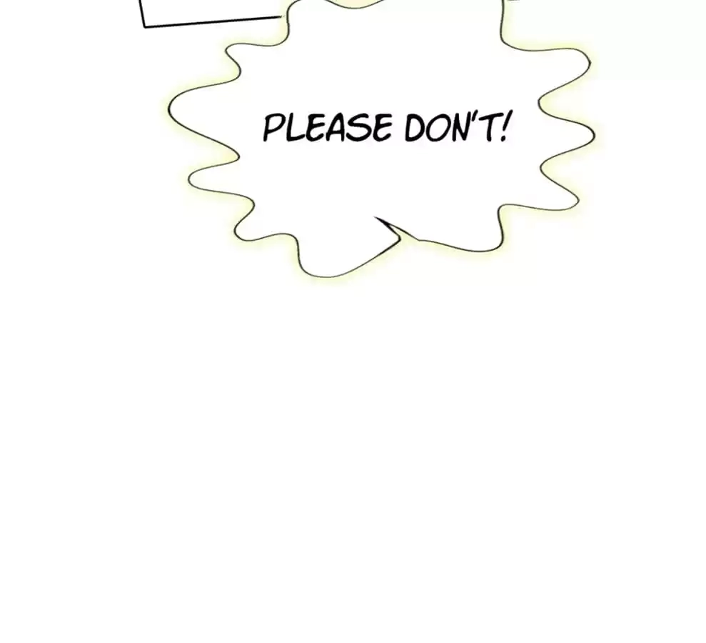 Lang Huan Library Chapter 125 page 25 - 