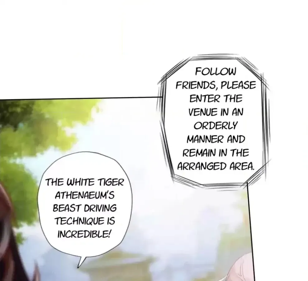 Lang Huan Library Chapter 125 page 30 - 