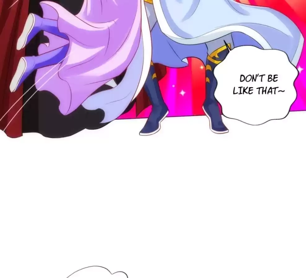 Lang Huan Library Chapter 125 page 37 - 