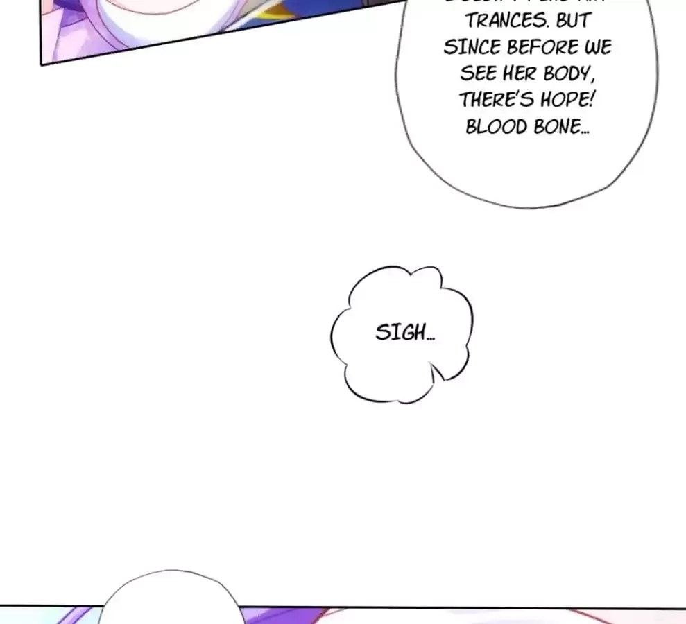 Lang Huan Library Chapter 125 page 39 - 