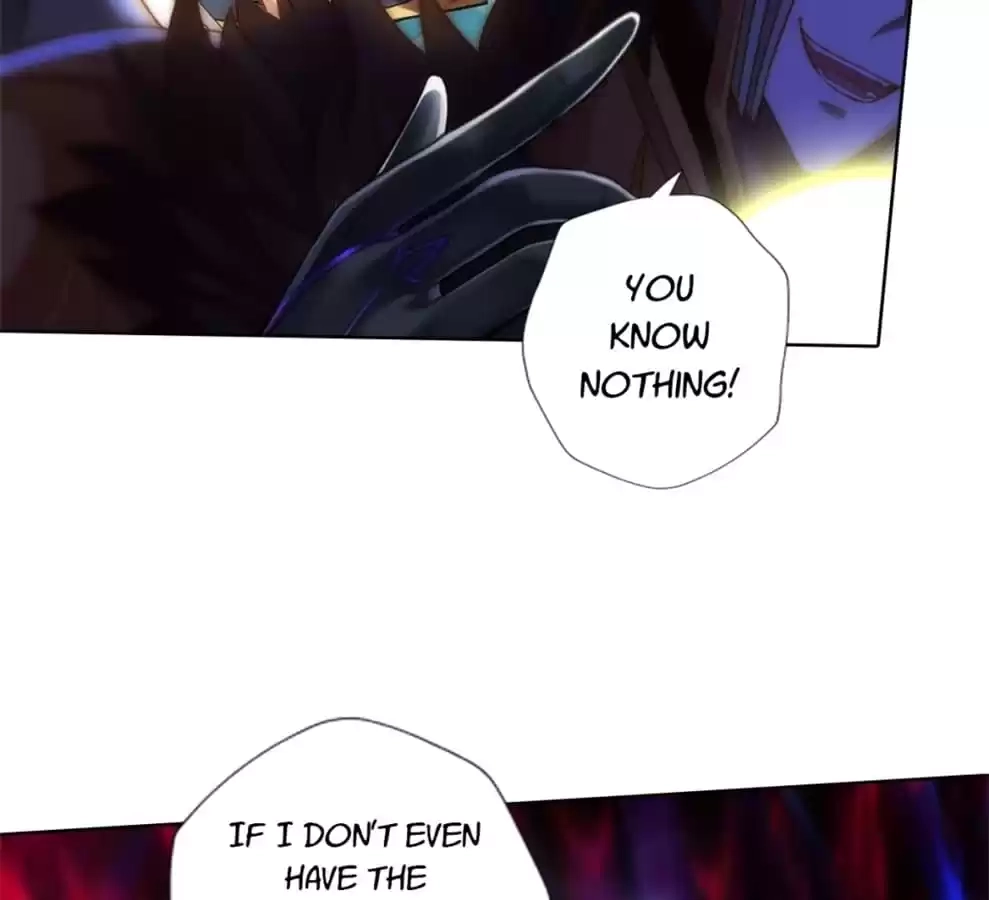 Lang Huan Library Chapter 125 page 5 - 