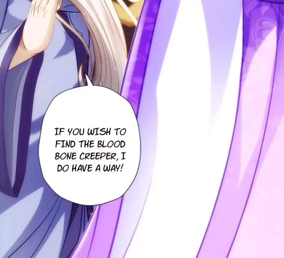 Lang Huan Library Chapter 125 page 41 - 