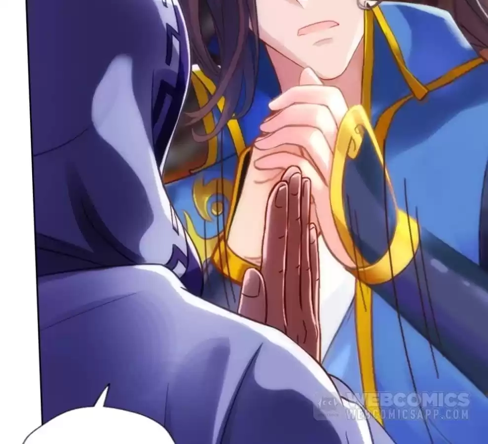 Lang Huan Library Chapter 125 page 44 - 