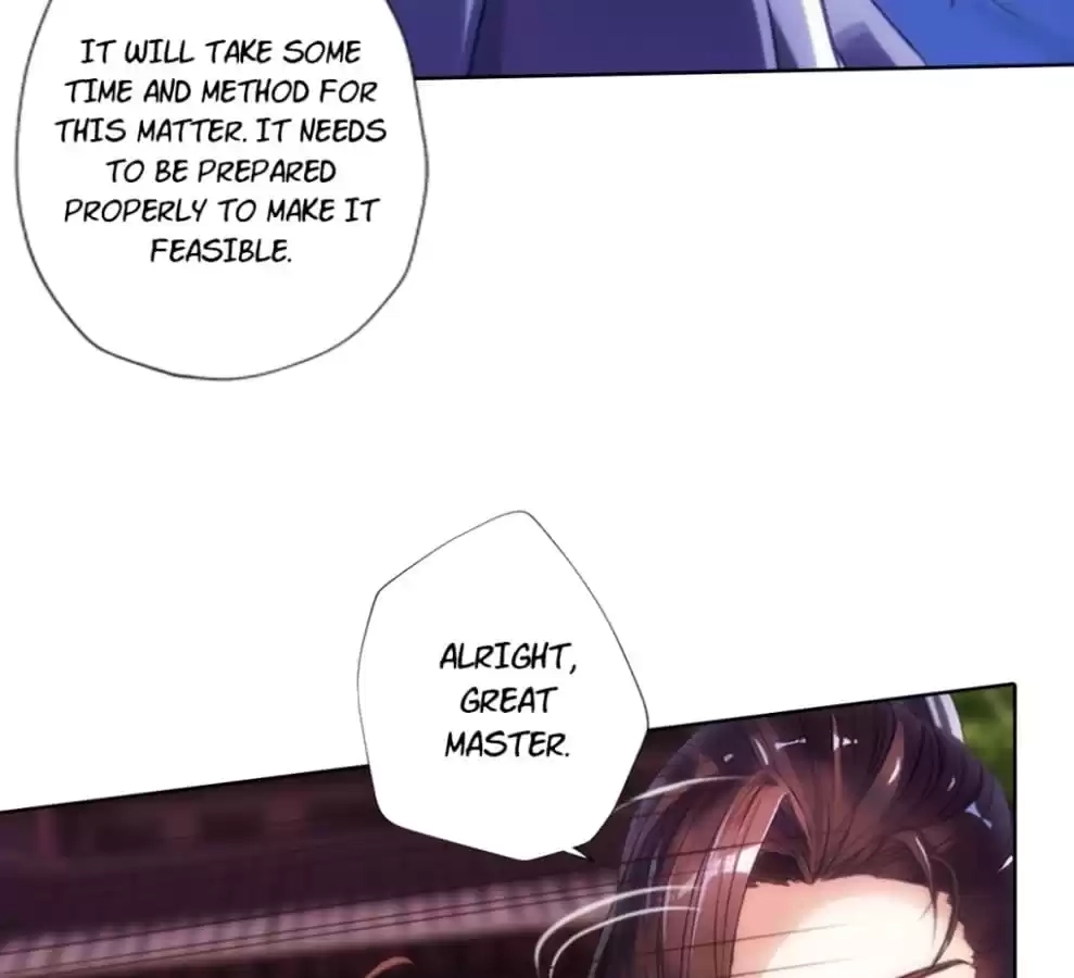 Lang Huan Library Chapter 125 page 45 - 