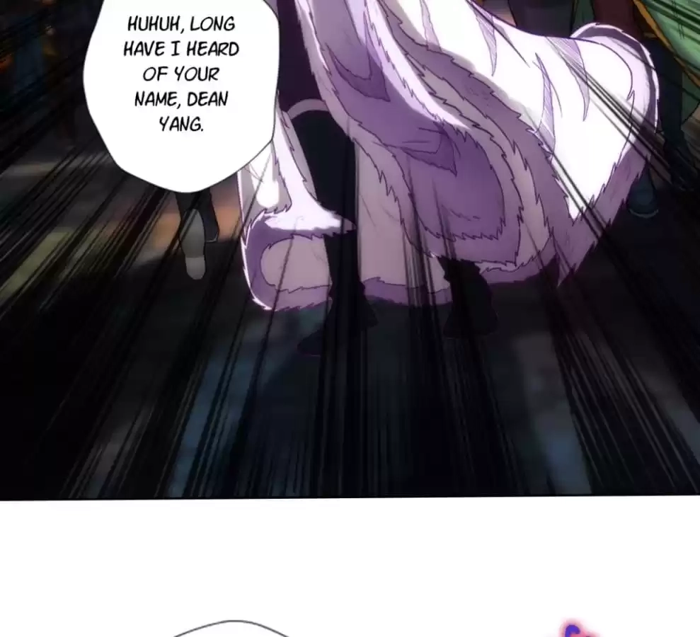 Lang Huan Library Chapter 125 page 48 - 