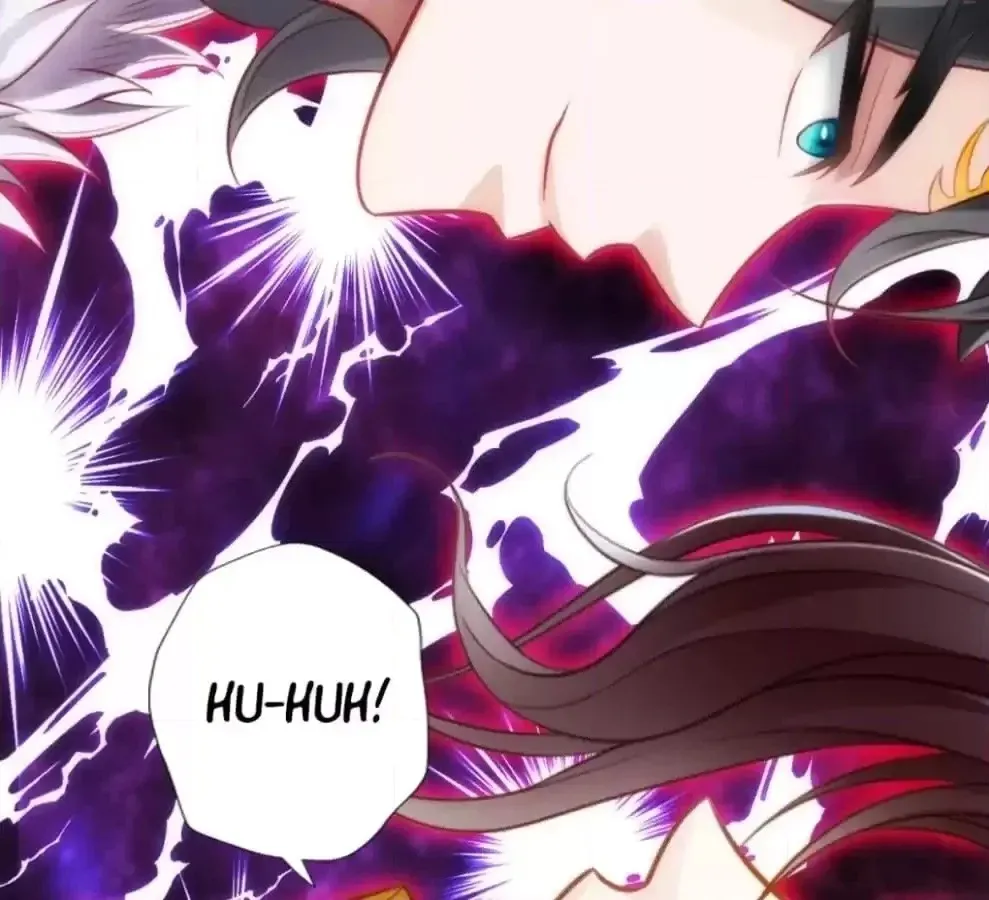 Lang Huan Library Chapter 125 page 50 - 