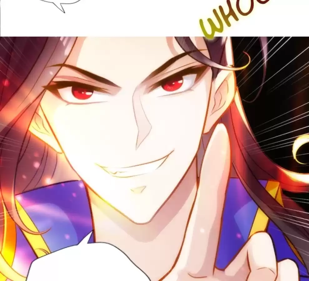 Lang Huan Library Chapter 125 page 65 - 
