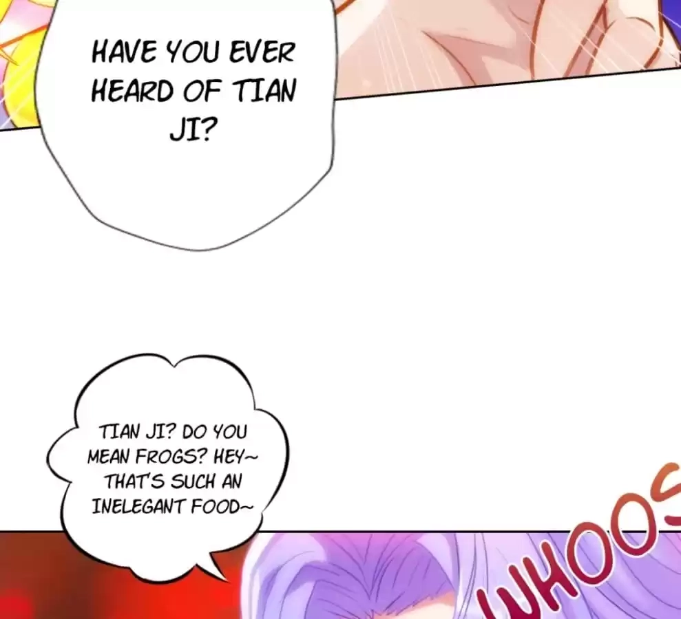 Lang Huan Library Chapter 125 page 66 - 