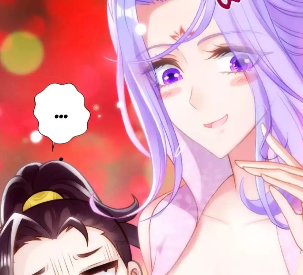 Lang Huan Library Chapter 125 page 67 - 