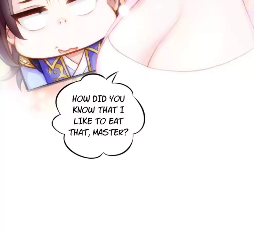Lang Huan Library Chapter 125 page 68 - 