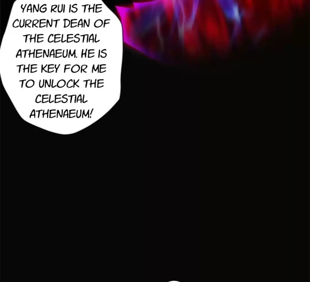 Lang Huan Library Chapter 125 page 8 - 